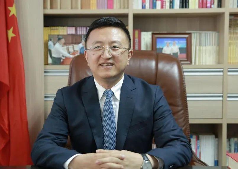 法律实现机制视角的农地三权分置权利结构
