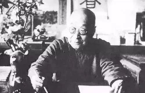 值得被历史铭记的“京城四大名医” 值得被历史铭记的“京城四大名医”