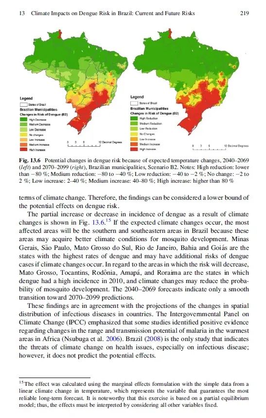 新冠病毒与城市︱大流行病也是城市规划的问题 (两则) 新冠病毒与城市︱大流行病也是城市规划的问题 (两则)