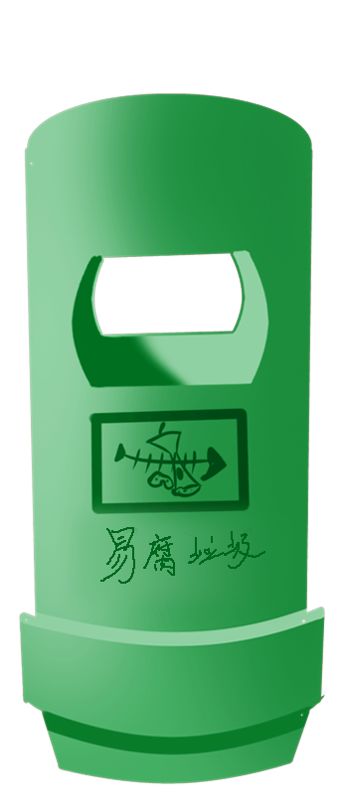 垃圾分类︱关于垃圾分类，你知道多少？