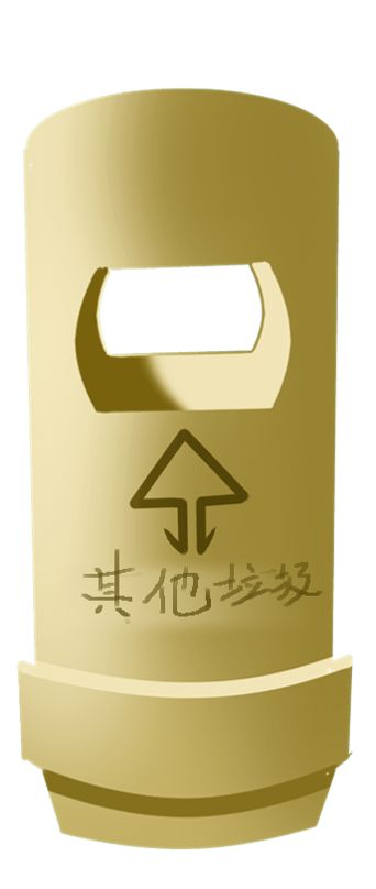 垃圾分类︱关于垃圾分类，你知道多少？