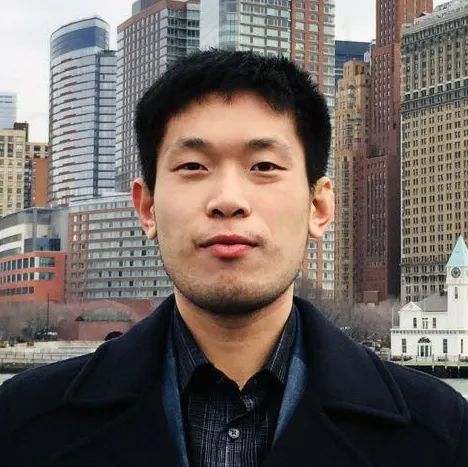基于“以流定形”的城市交通空间分析逻辑