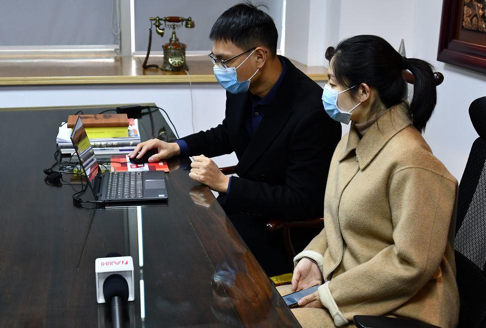 杭州将拿出45平方公里产业用地，以不高于长三角同类城市均价向全球招商！