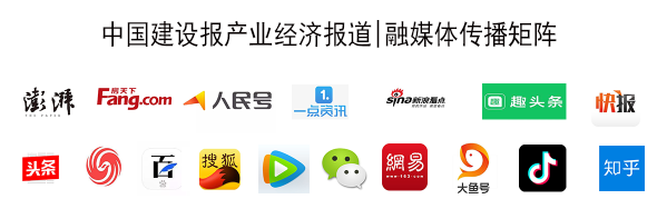 生态修复城市修补试点城市工作经验（七）：规划引领专业协作助力抚远城市功能改善