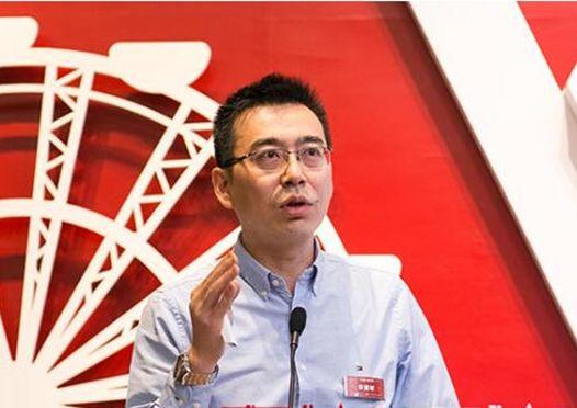 同济大学-国土空间规划专题培训：免费直播
