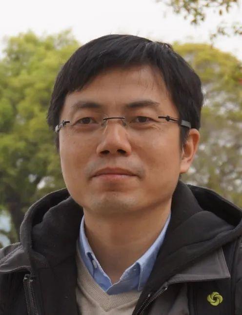 同济大学-国土空间规划专题培训：免费直播