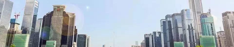 面向新时代国土空间规划的城镇开发边界划定研究 面向新时代国土空间规划的城镇开发边界划定研究
