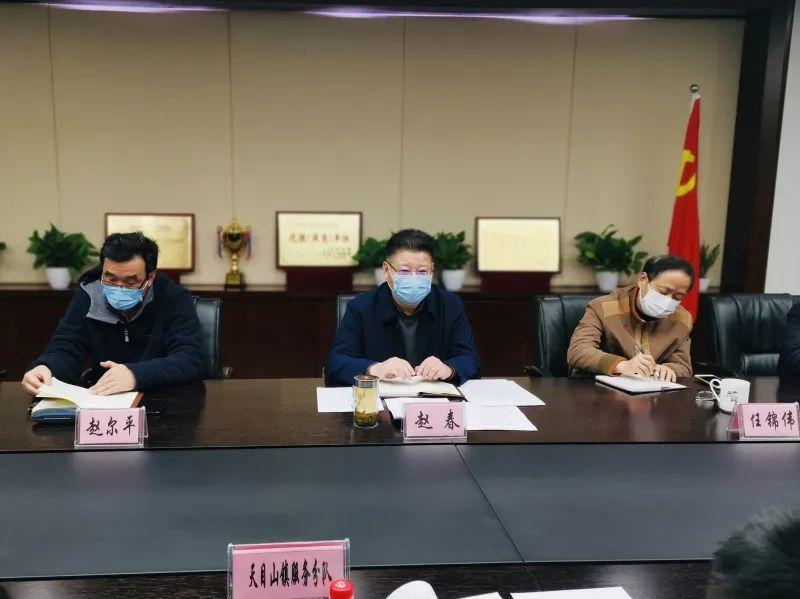 市规划资源局开启“助万企、帮万户”活动