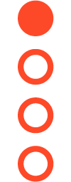 垃圾分类︱关于垃圾分类，你知道多少？