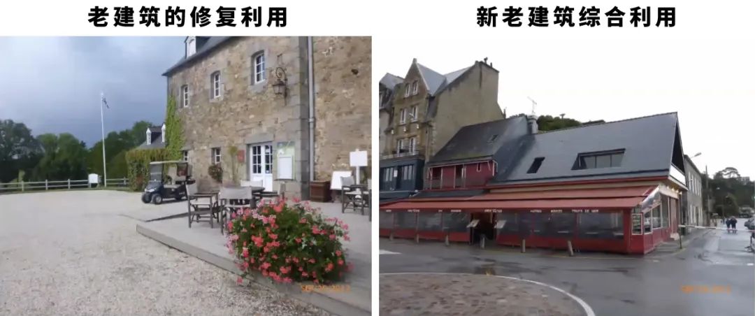 薛孔宽：城乡建设将进入生态人居新时代