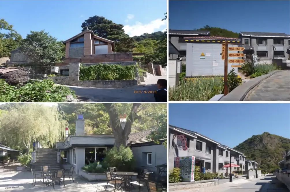 薛孔宽：城乡建设将进入生态人居新时代