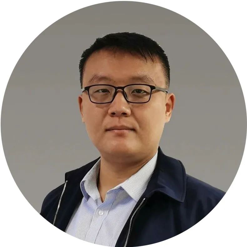 明日直播：智慧国土空间规划，免费直播，欢迎报名参加