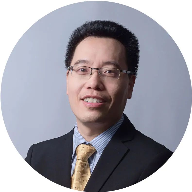 明日直播:智慧国土空间规划,免费直播,欢迎报名参加 明日直播:智慧国土空间规划,免费直播,欢迎报名参加