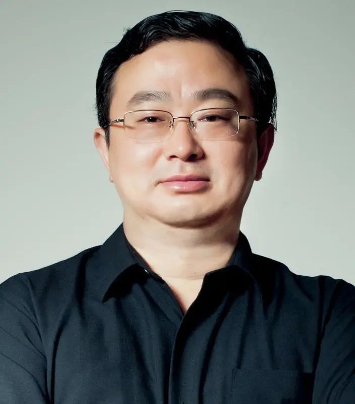 同济大学——国土空间规划专题培训西南专场免费直播，报名中
