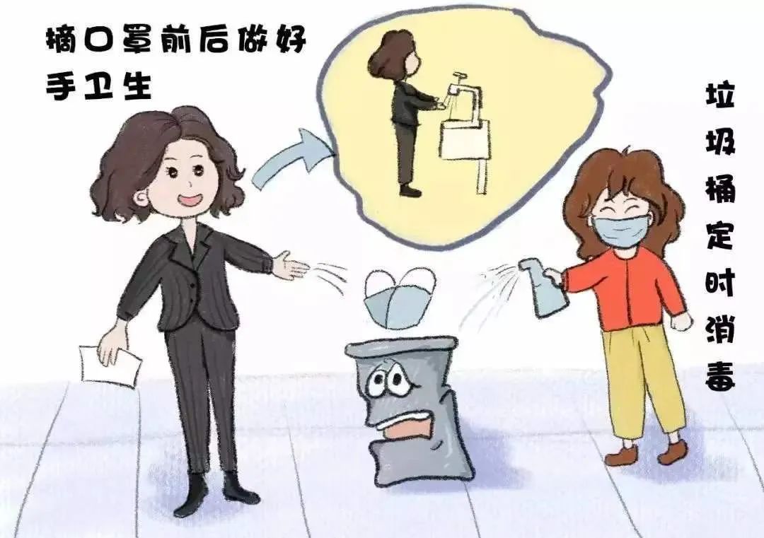 垃圾分类就是新时尚！你做对了吗？99%的人都错了！