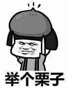 城市更新系列二 | 街区更新,有“你”大不同 城市更新系列二 | 街区更新,有“你”大不同