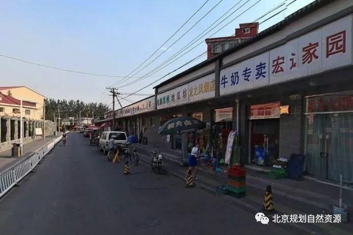 城市更新系列二 | 街区更新,有“你”大不同 城市更新系列二 | 街区更新,有“你”大不同