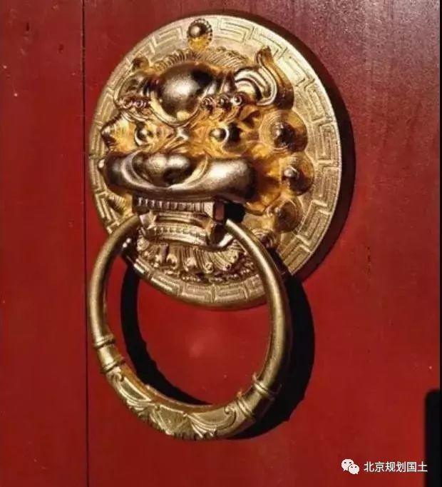 崇雍大街提升：雍和宫大街工程一期亮相 重塑“慢街素院”历史风貌