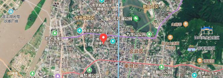 国际妇女节特辑｜20世纪初女性高校志愿填报指南
