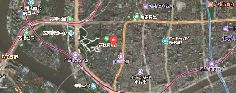 国际妇女节特辑｜20世纪初女性高校志愿填报指南