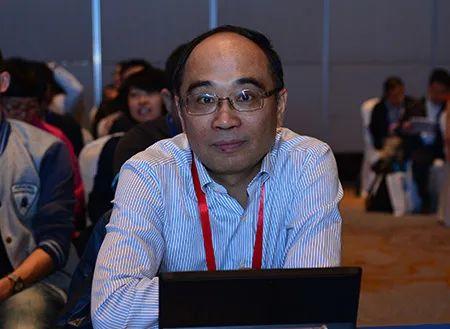 同济大学-国土空间规划专题培训：免费直播