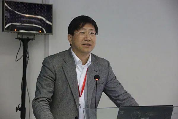 同济大学-国土空间规划专题培训：免费直播
