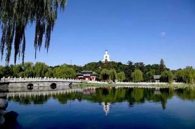 京城文化漫步 | 史家胡同走出名门闺秀凌叔华 京城文化漫步 | 史家胡同走出名门闺秀凌叔华