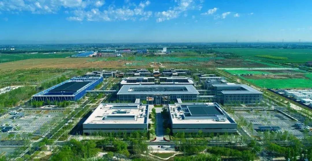 李晓江:没有疫情,规划师也应该深刻反思的问题——容积率、“大城市病”、公共开敞空间 李晓江:没有疫情,规划师也应该深刻反思的问题——容积率、“大城市病”、公共开敞空间