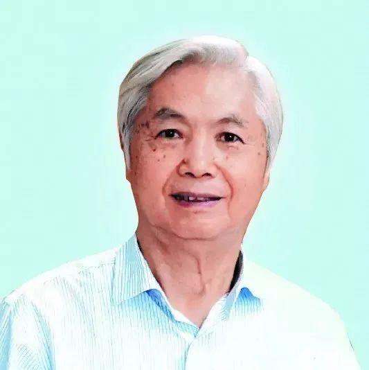听西城区名城委专家共谈“老城保护和街区更新”（一）