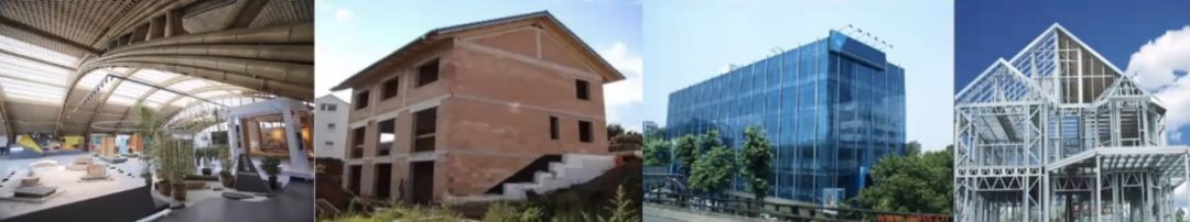 薛孔宽：城乡建设将进入生态人居新时代