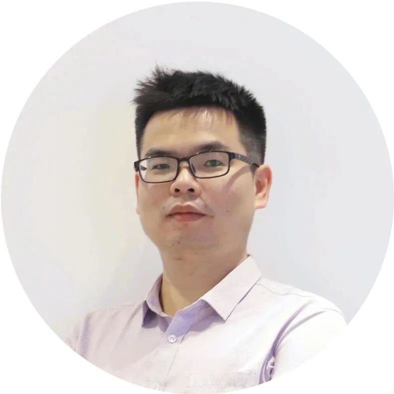 明日直播：智慧国土空间规划，免费直播，欢迎报名参加