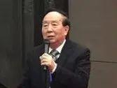 【文章导读】中国国土空间规划溯源 【文章导读】中国国土空间规划溯源