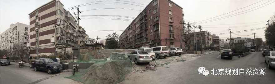 城市更新系列十五 | 有了这样的参与式设计，人人都是规划师