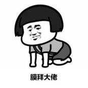 城市更新系列二 | 街区更新,有“你”大不同 城市更新系列二 | 街区更新,有“你”大不同