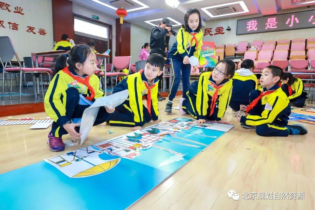 城市更新系列二 | 街区更新,有“你”大不同 城市更新系列二 | 街区更新,有“你”大不同