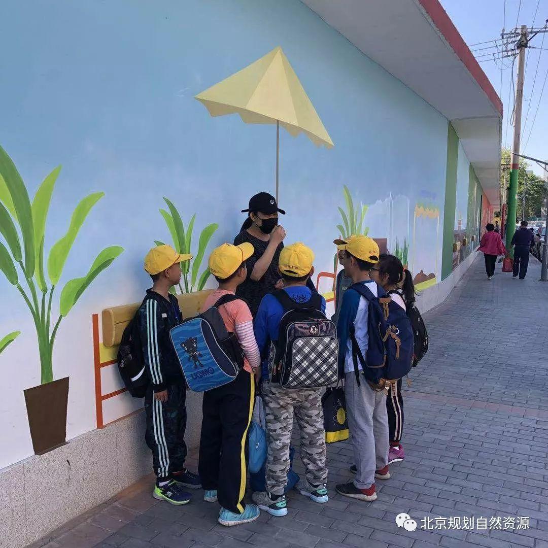城市更新系列二 | 街区更新，有“你”大不同