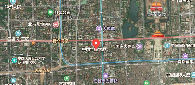 国际妇女节特辑｜20世纪初女性高校志愿填报指南