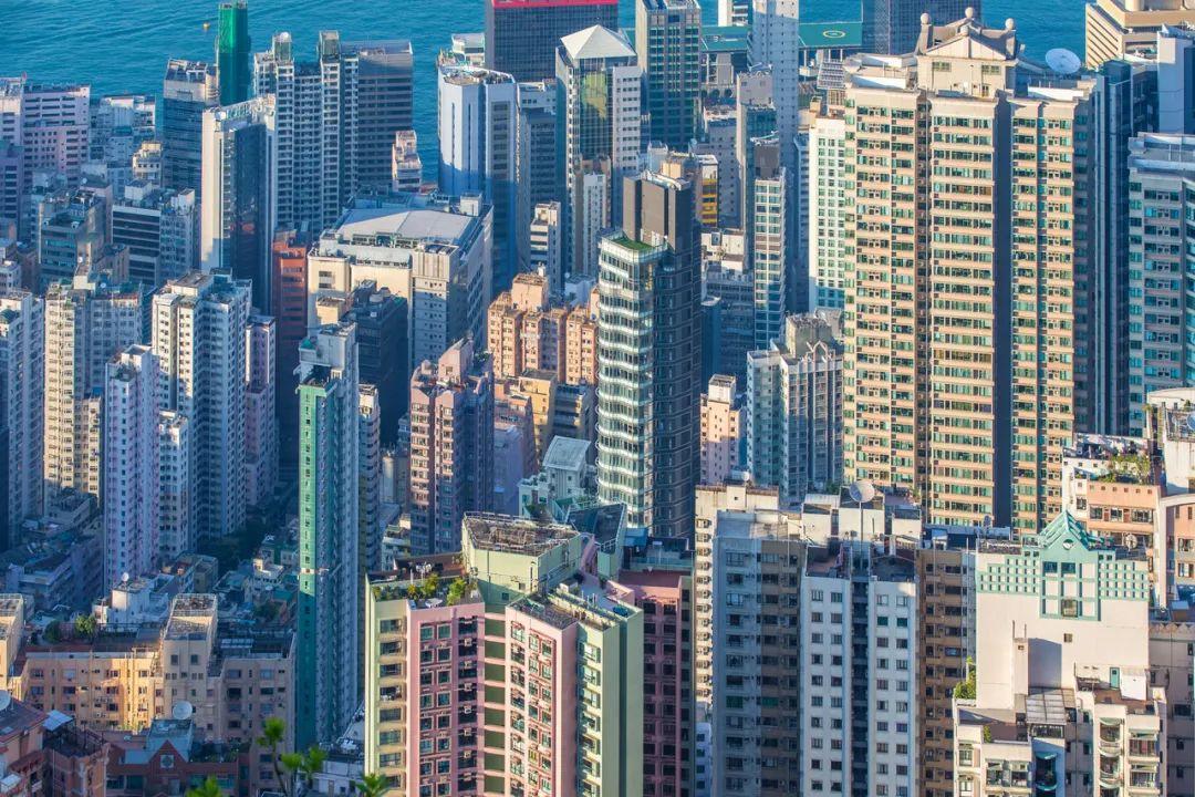 推动住房和城乡建设事业高质量发展(人民要论) 推动住房和城乡建设事业高质量发展(人民要论)