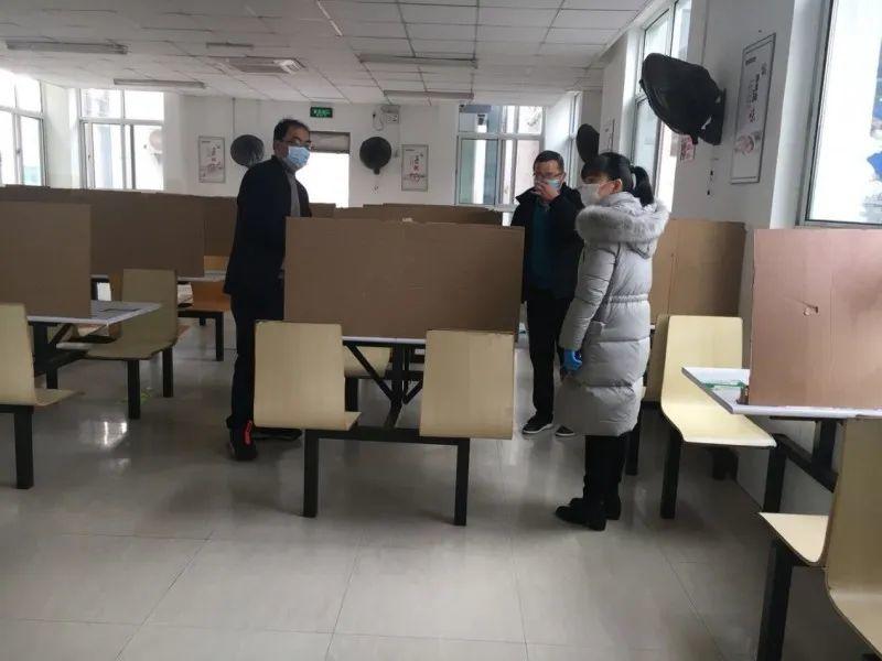 钱塘新区不动产登记，巾帼不让须眉