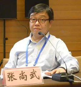 同济大学-国土空间规划专题培训：免费直播