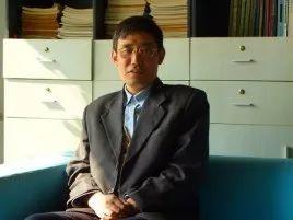 同济大学-国土空间规划专题培训：免费直播