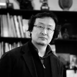同济大学-国土空间规划专题培训：免费直播