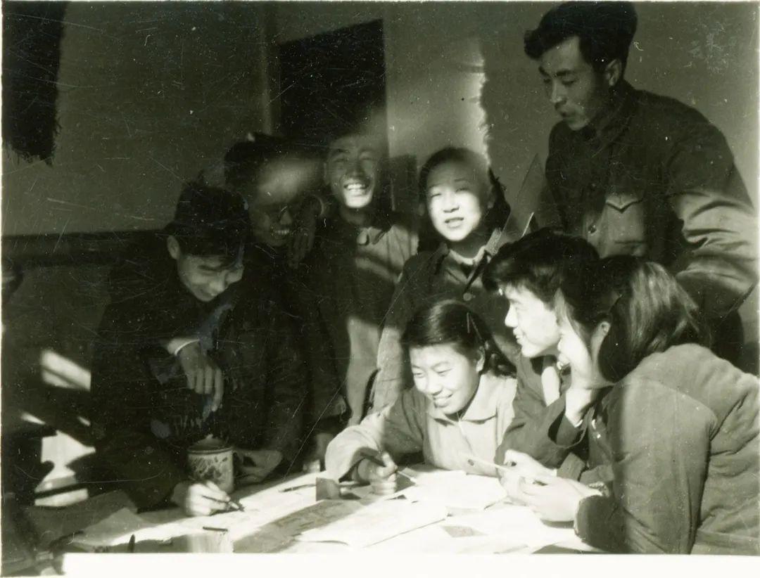 【Open Access】城市规划 70 年的回顾与展望