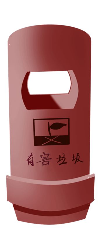 垃圾分类︱关于垃圾分类，你知道多少？