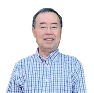 薛孔宽：城乡建设将进入生态人居新时代