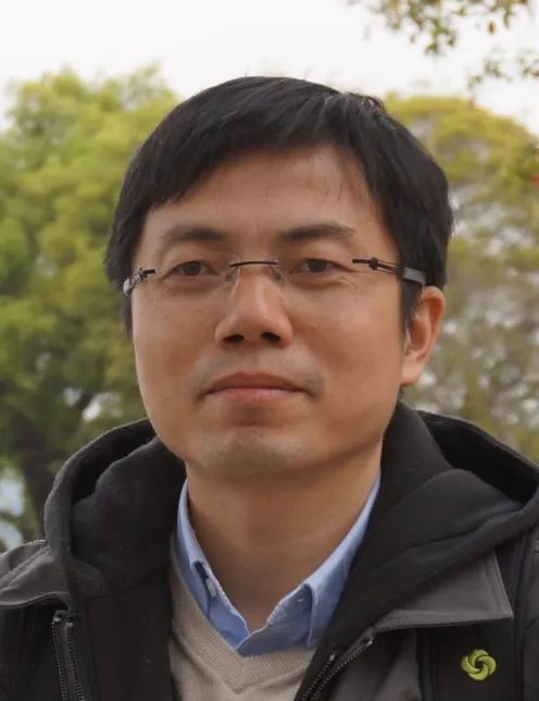 同济大学——国土空间规划专题培训西南专场免费直播，报名中