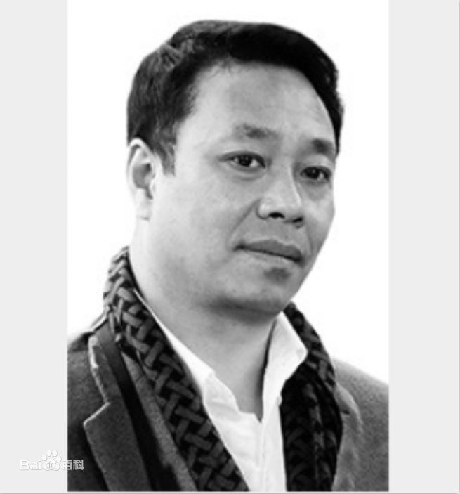 同济大学——国土空间规划专题培训西南专场免费直播，报名中