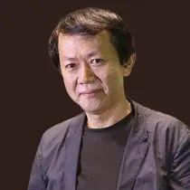 抗击“新冠”,线上培训进行时! 抗击“新冠”,线上培训进行时!