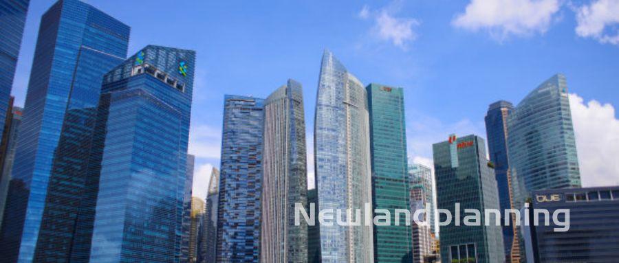 「新·思考」张泉：对省级国土空间规划编制中两个问题的思考