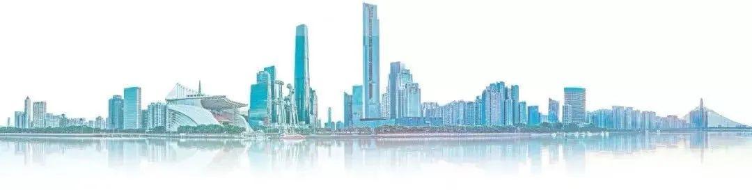 义无反顾,医疗建筑设计师奋战“疫”线护航生命 义无反顾,医疗建筑设计师奋战“疫”线护航生命